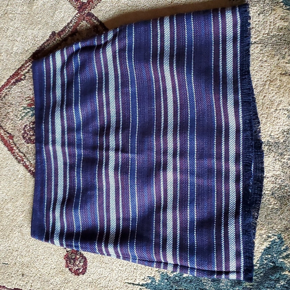 Loft Skirt sz 10
